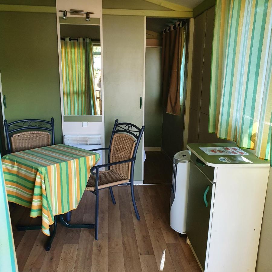 La Tour Du Loup Otel La Bastide-de-Sérou Dış mekan fotoğraf